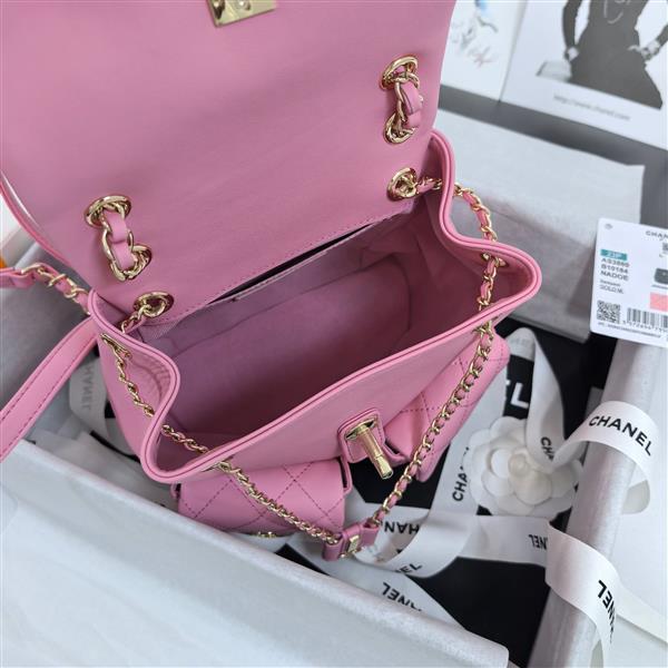 2026127213713506 730